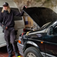 Image for article titled How This Young German Became A World Expert On Chrysler Minivans